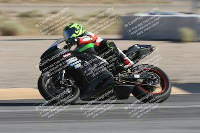 media/Sep-20-2025-Race Pace (Sat) [[d4e1b33f4d]]/Verified/Turn 11 Entry (845am)/